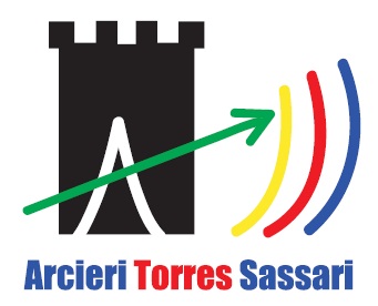 A.S.D. Arcieri Torres Sassari